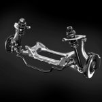 Lexus IS 2026.29