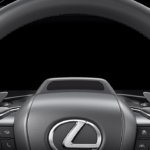 Lexus IS 2026.36