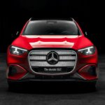 Mercedes-Benz GLC 2026.02
