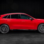 Mercedes-Benz GLC 2026.03