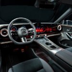 Mercedes-Benz GLC 2026.06