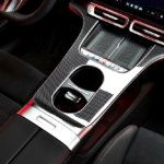 Mercedes-Benz GLC 2026.07