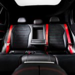 Mercedes-Benz GLC 2026.08