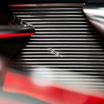 Mercedes-Benz GLC 2026.09
