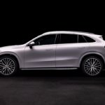 Mercedes-Benz GLC 2026.13