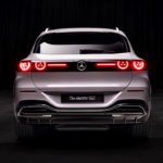Mercedes-Benz GLC 2026.15