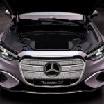 Mercedes-Benz GLC 2026.16