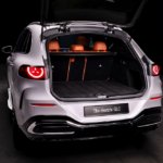 Mercedes-Benz GLC 2026.17
