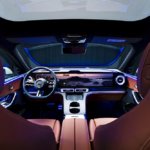 Mercedes-Benz GLC 2026.18