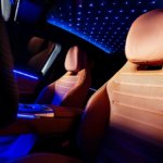 Mercedes-Benz GLC 2026.19