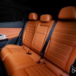 Mercedes-Benz GLC 2026.20