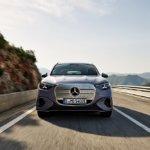 Mercedes-Benz GLC 2026.22