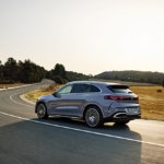 Mercedes-Benz GLC 2026.24