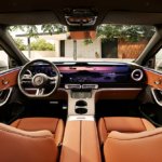 Mercedes-Benz GLC 2026.28