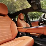 Mercedes-Benz GLC 2026.29