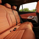 Mercedes-Benz GLC 2026.30