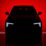 Mitsubishi Eclipse Cross EV 2026.09
