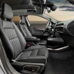 Mitsubishi Eclipse Cross EV 2026.17