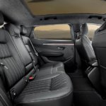 Mitsubishi Eclipse Cross EV 2026.18