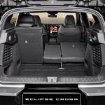 Mitsubishi Eclipse Cross EV 2026.20