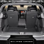 Mitsubishi Eclipse Cross EV 2026.23