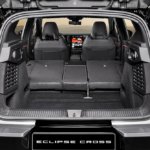 Mitsubishi Eclipse Cross EV 2026.24