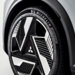 Mitsubishi Eclipse Cross EV 2026.27