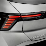 Mitsubishi Eclipse Cross EV 2026.31