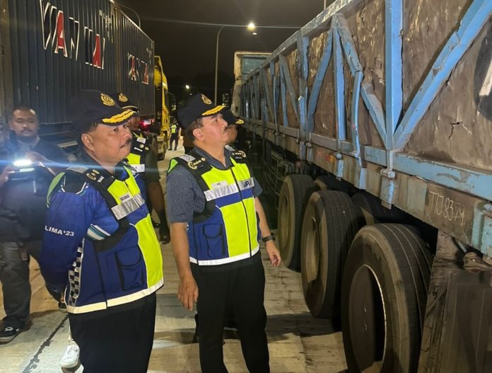Ops JPJ_1