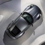Porsche 911 Turbo S 2026.23