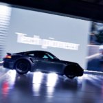 Porsche 911 Turbo S 2026.40