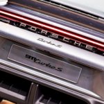 Porsche 911 Turbo S 2026.44