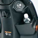 Suzuki Address 125 2026.15