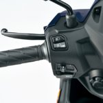 Suzuki Address 125 2026.17