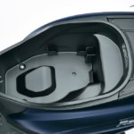 Suzuki Address 125 2026.20