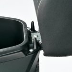 Suzuki Address 125 2026.21