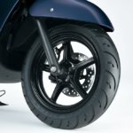Suzuki Address 125 2026.22