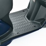 Suzuki Address 125 2026.23