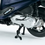 Suzuki Address 125 2026.28