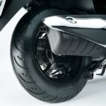 Suzuki Address 125 2026.32