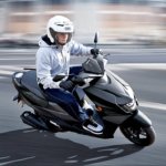 Suzuki Avenis 125 2026 UK.01