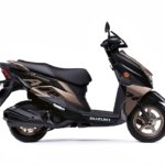 Suzuki Avenis 125 2026 UK.03