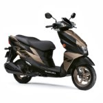Suzuki Avenis 125 2026 UK.04