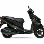 Suzuki Avenis 125 2026 UK.05