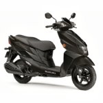 Suzuki Avenis 125 2026 UK.06