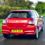 Suzuki Swift 4th gen 02