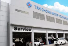 Catat kerugian lebih besar, prospek perniagaan Tan Chong ‘kelam’