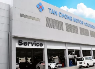 Catat kerugian lebih besar, prospek perniagaan Tan Chong ‘kelam’