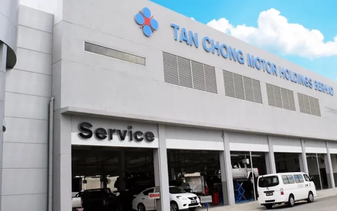 Tan chong motor_1