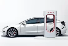 #TahukahAnda: Tesla bakal pintas kedudukan Nissan sebagai jenama EV No. 1 di Jepun